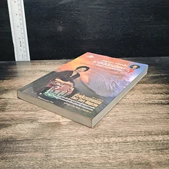 หนังสือ ราชินีนักเขียน เศรษฐินี-รางวัลวรรณกรรม รูปที่ 4