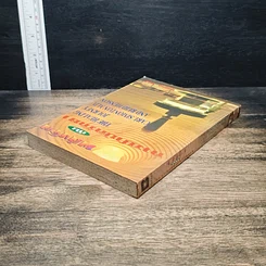 หนังสือ พลังจิตกับการบำบัดรักษา รูปที่ 5