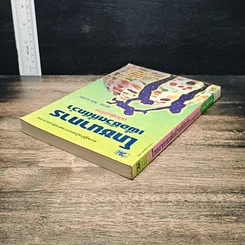 หนังสือ โภชนาการเพื่อชีวิตที่ดีกว่า ฉบับผู้บริโภค รูปที่ 5