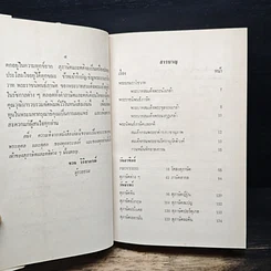 สุภาษิตกับชีวิตประจำวัน รูปที่ 6