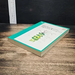 หนังสือ ภูมิปัญญาสุขภาพ: ปฏิบัติการต่อรองของความรู้ท้องถิ่น รูปที่ 4
