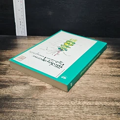 หนังสือ ภูมิปัญญาสุขภาพ: ปฏิบัติการต่อรองของความรู้ท้องถิ่น รูปที่ 5
