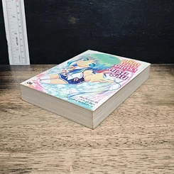 แม่มดมังกรมนตราลิเวียธาน เล่ม 1 รูปที่ 4