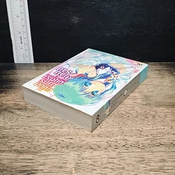 แม่มดมังกรมนตราลิเวียธาน เล่ม 1 รูปที่ 5