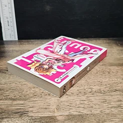 เจ้านี่เหรอซอมบี้ เล่ม 1 รูปที่ 5