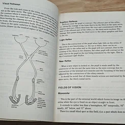 Ophthalmology Part 1: Ophthalmic Techniques รูปที่ 11