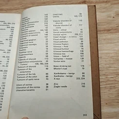 Ophthalmology Part 1: Ophthalmic Techniques รูปที่ 12