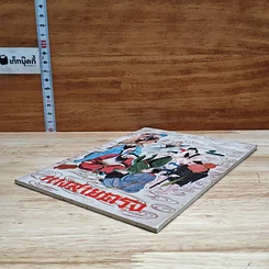 ทางสายตรง รูปที่ 4