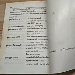 ทางสายตรง รูปที่ 7
