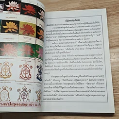 หนังสือ โตแล้วต้องเรียนลัด (ขจัดพุทธศาสนาเนื้องอก) รูปที่ 8