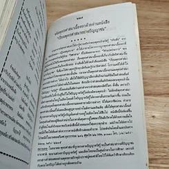 หนังสือ โตแล้วต้องเรียนลัด (ขจัดพุทธศาสนาเนื้องอก) รูปที่ 10
