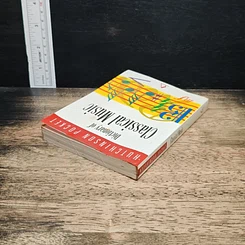 Hutchinson Pocket Dictionary of Classical Music รูปที่ 5