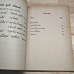 หนังสือ หนังสือสอนพระพุทธศาสนาสำหรับเด็ก รูปที่ 6
