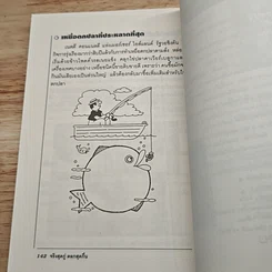 จริงสุดกู่ ตลกสุดกึ๋น รูปที่ 11