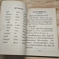 หนังสือ แนะแนวมองด้านใน รูปที่ 7