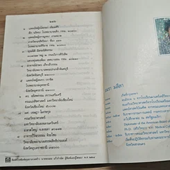หนังสือ สุขใดที่ใจใฝ่หา รูปที่ 9