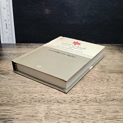 หนังสือ ธุรกิจ ฝ่าวิกฤติ สนทนา-ตอบปัญหาธรรม กับ คุณอานันท์ ปันยารชุน และคณะ รูปที่ 4