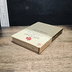 หนังสือ ธุรกิจ ฝ่าวิกฤติ สนทนา-ตอบปัญหาธรรม กับ คุณอานันท์ ปันยารชุน และคณะ รูปที่ 5
