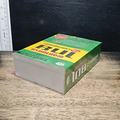 หนังสือ พจนานุกรมไทย ฉบับรวมความรู้รอบตัว รูปที่ 5