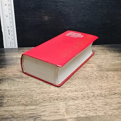 Concise English-Chinese Chinese-English Dictionary รูปที่ 4