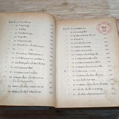 เรียนพูดภาษาอังกฤษ 95 ชั่วโมง รูปที่ 9