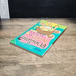 คำคมโดนๆ สเตตัสบาดใจ รูปที่ 5