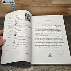 หนังสือ ชั้นเชิง ศาสตร์และศิลป์สู่ความสำเร็จ รูปที่ 6