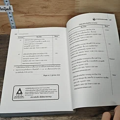 หนังสือ นักลงทุนผู้ชาญฉลาด รูปที่ 9
