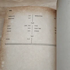 Dictionary of 917 Confusing Words and Phrases-confusing-words-and-phrases รูปที่ 9