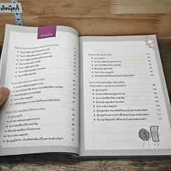 ตีแตกหุ้นรายอุตสาหกรรม รูปที่ 8