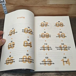 หนังสือ หุ้นกลุ่มพัฒนาอสังหาริมทรัพย์ รูปที่ 8