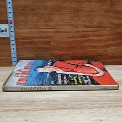 หนังสือ โลกทิพย์ ตายแล้วไปไหน 40 รูปที่ 3