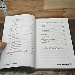 หนังสือ ฮวงจุ้ยและสถาปัตยกรรม รูปที่ 7