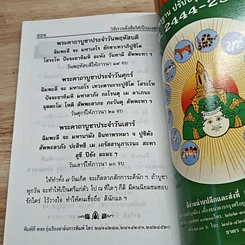 วิธีตั้งชื่อลูกด้วยตนเอง รูปที่ 9