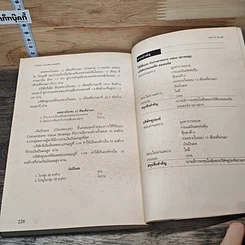หนังสือ กำไรหุ้นแบบเซียนวอลสตรีท รูปที่ 9