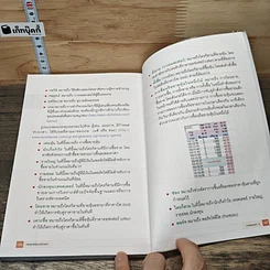 หนังสือ กลยุทธ์หุ้นเดย์เทรด รูปที่ 10