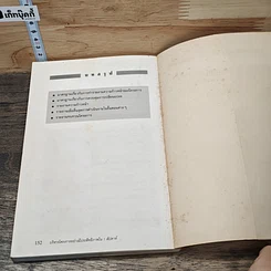 หนังสือ บริหารโครงการอย่างมีประสิทธิภาพ ใน 1 สัปดาห์ รูปที่ 9
