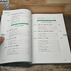หนังสือ มองอย่างเซียนหุ้น รูปที่ 8