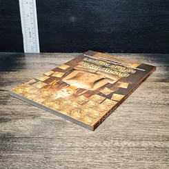หนังสือ ตำราแก้กรรม เสริมดวงชะตา รูปที่ 5