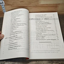 หนังสือ หยั่งเชิง นักบริหาร รูปที่ 8