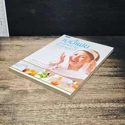 หนังสือ เบบี้เฟซ เคล็ดหน้าใส ผิวอ่อนเยาว์ รูปที่ 4