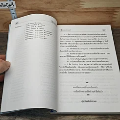 หนังสือ สุดยอดศิลปการขาย รูปที่ 10