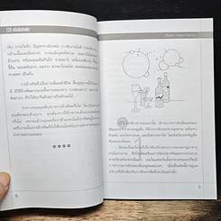 หนังสือ 120 เคล็ดลับล้างพิษเพื่อสุขภาพและความงาม รูปที่ 8