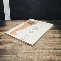หนังสือ ดูแลผิวด้วยตัวเอง รูปที่ 4