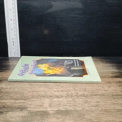 หนังสือ เคล็ดลับตัดความโกรธ รูปที่ 3