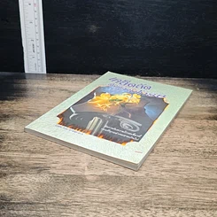 หนังสือ เคล็ดลับตัดความโกรธ รูปที่ 4