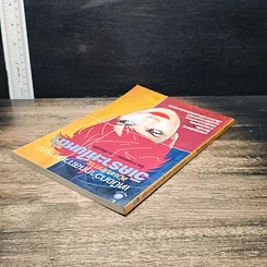 หนังสือ เหนือกว่าทุกสถานการณ์ด้วยหลักการวิเคราะห์ใบหน้า รูปที่ 5
