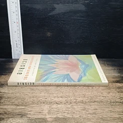 หนังสือ อายุรเวท วิถีสู่สุขภาพตามธรรมชาติ รูปที่ 3