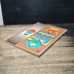 หนังสือ ฝึกโยคะ บำบัดโรค รูปที่ 5