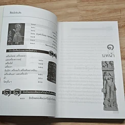 หนังสือ ศิลปะอินเดีย รูปที่ 11
